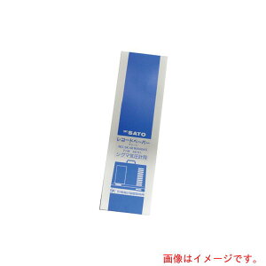 vʊ퐻쏊iSK SATOj@L^@VO}2^CL^vp7@i7237|62j@i55j@yiԁF7237-62z