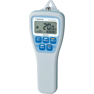 vʊ퐻쏊iSK SATOj@h^xvSK|270WP|B@wv̂݁i8078|62j@yiԁF8078-62z