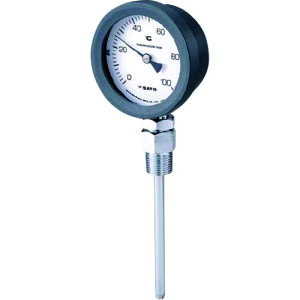 �����v�ʊ퐻�쏊�iSK SATO�j�@�o�C���^�������x�vBM�|S�|75P�@0�`50���@150L�i2100�|00�j�@�y�i�ԁFBM-S-75P-3�z