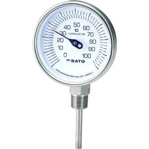 �����v�ʊ퐻�쏊�iSK SATO�j�@�o�C���^�������x�vBM�|S�|90S�@0�`100��200L�i2030�|46�j�@�y�i�ԁFBM-S-90S-10�z