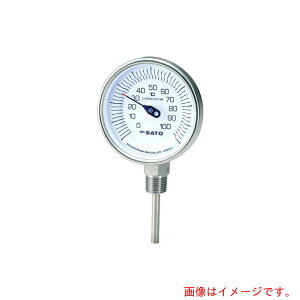 �����v�ʊ퐻�쏊�iSK SATO�j�@�o�C���^�������x�vBM�|S�|90S�|30�`50��200L�i2030�|26�j�@�y�i�ԁFBM-S-90S-8�z