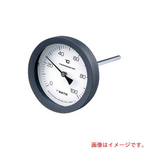 �����v�ʊ퐻�쏊�iSK SATO�j�@�o�C���^�������x�v�@BM�|T�|100P�@0�`100���@150L�@�i2080�|16�j�@�y�i�ԁFBM-T-100P-6�z