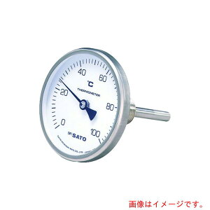 vʊ퐻쏊iSK SATOj@oC^xvBM|T|75S|30`50150Li2110|14j@yiԁFBM-T-75S-3z