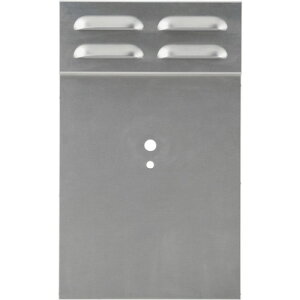 �����v�ʊ퐻�쏊�iSK SATO�j�@SK�|170GT�p�t�˔M�ی�p�[�c�@�y�i�ԁFNO.8310-20�z