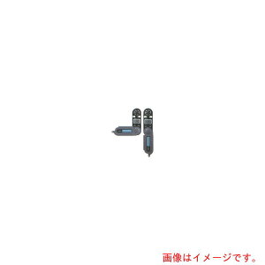 佐藤計量器製作所(SK SATO) デジタル風速計(7650−00) 【品番:PC-51D】