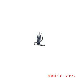 �����v�ʊ퐻�쏊�iSK SATO�j�@�f�W�^�����x�v�@SK�|140TRH�@�i8134�|00�j�@�y�i�ԁFSK-140TRH�z