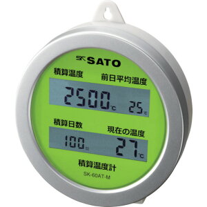 vʊ퐻쏊iSK SATOj@ώZxv@nǂ@SK[60AT[M@yiԁFSK-60AT-Mz