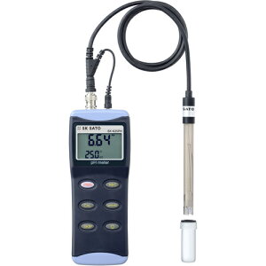 �����v�ʊ퐻�쏊�iSK SATO�j�@�n���f�B�^PH�v�@SK�[625PH�i�W���Z���TPHP�[31�t�j6440�[00�@�y�i�ԁFSK-625PH�z