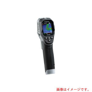 vʊ퐻쏊iSK SATOj@ԊOT[J@SK|8500@yiԁFSK-8500z