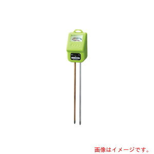 vʊ퐻쏊iSK SATOj@yp_xvivtj@SK|910A|D@i1204|10j@yiԁFSK-910A-Dz