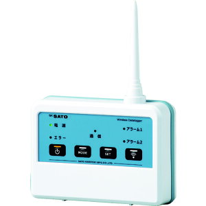 vʊ퐻쏊iSK SATOj@K[e@Ep@SK[L700Ri8220|00j@yiԁFSK-L700Rz