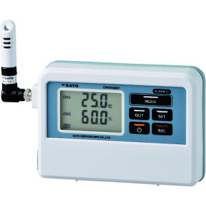 vʊ퐻쏊iSK SATOj@xK[@SK|L754wv̂݁i8870|00j@yiԁFSK-L754z