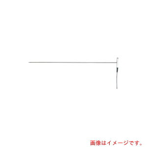 �����v�ʊ퐻�쏊�iSK SATO�j�@SK�|LT2�|10�͔�p�Z���T�@�i8167�|04�j�@�y�i�ԁFSK-LT2-10�z