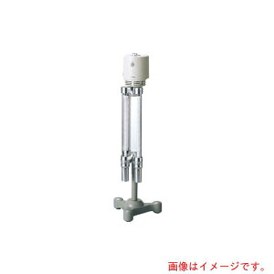 佐藤計量器製作所(SK SATO) アスマン式通風乾湿計 SK−RHG−S −30〜50℃ (7450−10) 【品番:SK-RHG-S-3050】