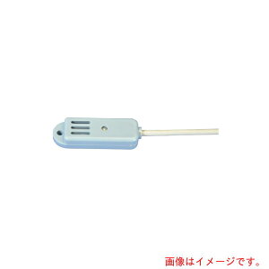 �����v�ʊ퐻�쏊�iSK SATO�j�@��ʋ�C�p���x�Z���T�@SR�|56A�|015�@�i8091�|10�j�@�y�i�ԁFSR-56A-015�z