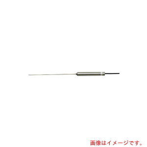 �����v�ʊ퐻�쏊�iSK SATO�j�@SK�|250WP2�p�I�v�V�����Z���T�@SWP2�|09�@�i8077�|30�j�@�y�i�ԁFSWP2-09�z