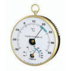 vʊ퐻쏊iSK SATOj@100xv@TH|100@i1017|00j@yiԁFTH-100z