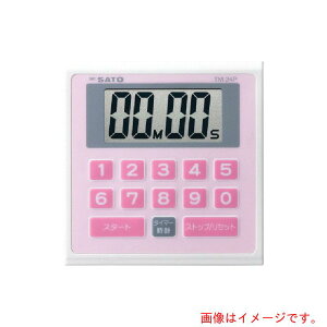 y[֑Ήzvʊ퐻쏊iSK SATOj@Lb`^C}[@TM|24P@isNj@i1703|21j@yiԁFTM-24Pz