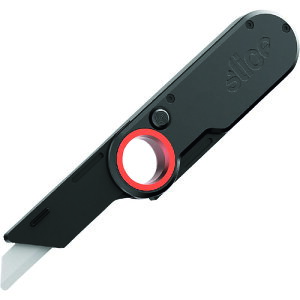 スライスジャパン(Slice) フォールディングナイフ 【品番:10562】