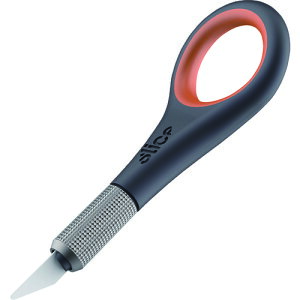 y[֑ΉzXCXWpiSlicej@vVWJb^[iCt@yiԁF10580z