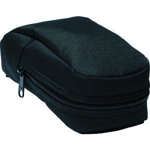 Smith Optics@TICS@ELITE@OTW@P[X@yiԁFOTWGLBAG-BKz