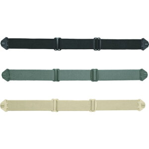 �y���[���֑Ή��zSmith Optics�@TICS�@ELITE�@OTW�@�X�g���b�v�@�΁@�y�i�ԁFOTWSTRAP-FG�z
