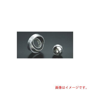 CHiSMTj@S@\tXeX{[xAO@ڐGV[^Cv@֌a10mm@yiԁFSSA62002RSSHz