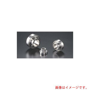 ��C���H���iSMT�j�@�~�߂˂��t���X�e�����X�{�[���x�A�����O�@�V�[���h�^�C�v�@���֌a12mm�@�y�i�ԁFSSXC901ZZ�z