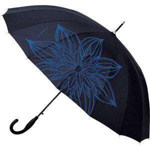 SMV JAPAN@mabu@x[VbNWv16@N}`X@yiԁFSMV-40238z