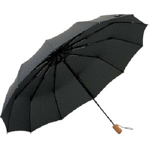 SMV JAPAN@mabu@12{܂肽ݎP@]ˁ@n@yiԁFSMV-40541z