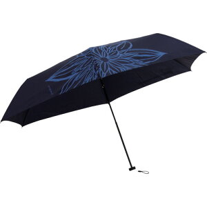 SMV JAPAN@mabu@x[VbNCg}`~j@fUC@N}`X@yiԁFSMV-41008z