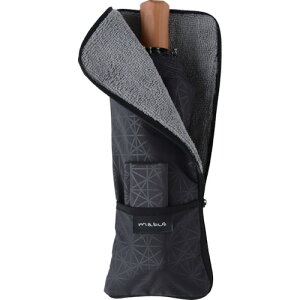 SMV JAPAN@mabu@z܂肽ݎP|[`@]ˁ@n@yiԁFSMV-41011z