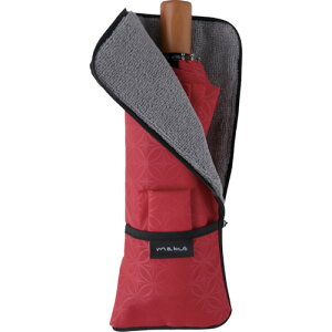 SMV JAPAN@mabu@z܂肽ݎP|[`@]ˁ@g@yiԁFSMV-41012z