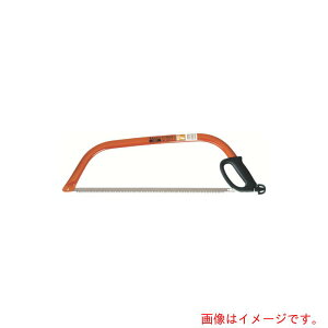 �X�i�b�v�I���E�c�[���Y�@BAHCO�@���|�p���@�G���S�@�{�E�\�E�@�S��760mm�@23�R�@�y�i�ԁF10-30-23�z