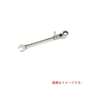 スナップオン ラチェット スパナ レンチ」の人気商品一覧 | 安い商品を 