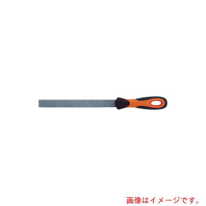 �y���[���֑Ή��z�X�i�b�v�I���E�c�[���Y�@BAHCO�@�G���S�n���h���t�@�ۃ��X���@���ځ@�n��100�@�y�i�ԁF1-230-04-2-2�z