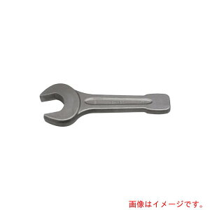 XibvIEc[Y@BAHCO@ŌЌ`55mm@yiԁF133SGM-55z