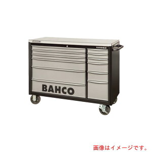 �y�ʓr��������z�X�i�b�v�I���E�c�[���Y�@BAHCO�@53�C���`�_�u���o���N���[���L���u�@�y�i�ԁF1471KXXL12BKTSS�z