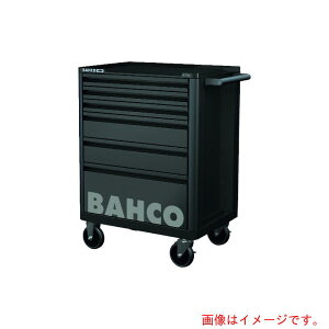 �y�ʓr��������z�X�i�b�v�I���E�c�[���Y�@BAHCO�@�X�`�[�������S���@�c�[���X�g���[�W�G���g���[�@�u���b�N�@6�i�@�y�i�ԁF1472K6BLACK�z