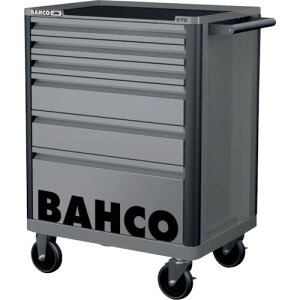�y�ʓr��������z�X�i�b�v�I���E�c�[���Y�@BAHCO�@�X�`�[�������S���@�c�[���X�g���[�W�G���g���[�@�O���[�@6�i�@�y�i�ԁF1472K6GREY�z