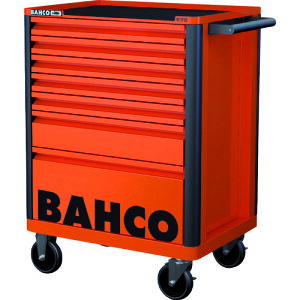 �y�ʓr��������z�X�i�b�v�I���E�c�[���Y�@BAHCO�@�X�`�[�������S���@�c�[���X�g���[�W�G���g���[�@�I�����W�@8�i�@�y�i�ԁF1472K8�z