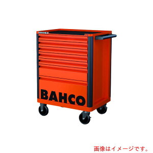 �y�ʓr��������z�X�i�b�v�I���E�c�[���Y�@BAHCO�@�X�`�[�������S���@�c�[���X�g���[�W�G���g���[�@�u���b�N�@8�i�@�y�i�ԁF1472K8BLACK�z