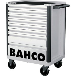 �y�ʓr��������z�X�i�b�v�I���E�c�[���Y�@BAHCO�@BAHCO�c�[���X�g���[�W�G���g���[�@���@8�i�@�y�i�ԁF1472K8WHITE�z