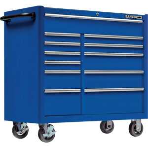 yʓrzXibvIEc[Y@BAHCO@212io@[Lu@u[@o[gbv@yiԁF1475KXL12PCMz