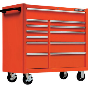 yʓrzXibvIEc[Y@BAHCO@212io@[Lu@o[RIW@o[gbv@yiԁF1475KXL12PSPz