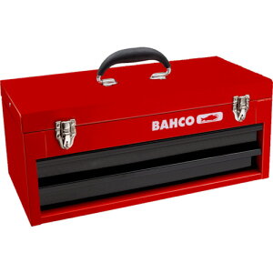 XibvIEc[Y@BAHCO@c[{bNX@o2@yiԁF1483K2RBz