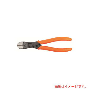 �X�i�b�v�I���E�c�[���Y�@BAHCO�@�j�b�p�@�s�A�m���ؒf��2�D3mm�@�S��160mm�@�y�i�ԁF21HDD-160�z