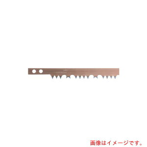 XibvIEc[Y@BAHCO@|pp֐n@ؗp{[\[u[h@n530mm@23R@yiԁF23-21z