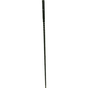 �X�i�b�v�I���E�c�[���Y�@BAHCO�@�R���N���[�g�h�����@SDS�@MAX�@4�@CUTTERS�@�S��1320mm�@�n�a18mm�@�y�i�ԁF4656-18-1320�z