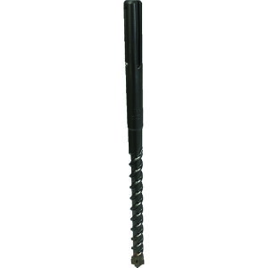 �X�i�b�v�I���E�c�[���Y�@BAHCO�@�R���N���[�g�h�����@SDS�@MAX�@4�@CUTTERS�@�S��340mm�@�n�a18mm�@�y�i�ԁF4656-18-340�z